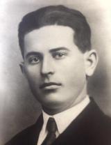 Кузнецов Василий Егорович