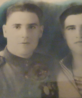 Белокурский Василий Александрович