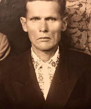 Попков Илья Андреевич