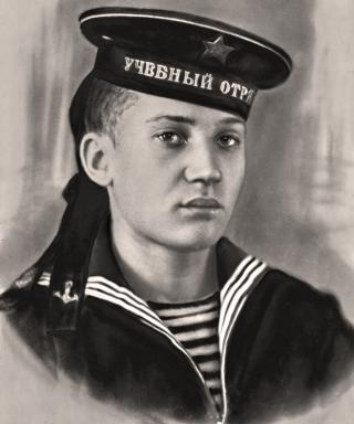 Целыковский Борис Иосифович