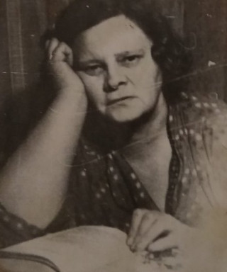 Кузнецова Елена Николаевна