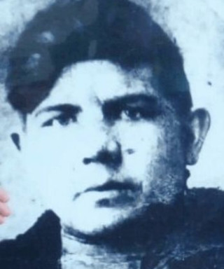 Абдуллин Фоат (неизвестно)