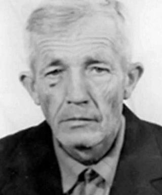 Андреев Дмитрий Гаврилович