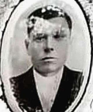 Аксёнов Максим Григорьевич