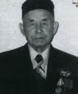 Ахияров Арслан Ахиярович