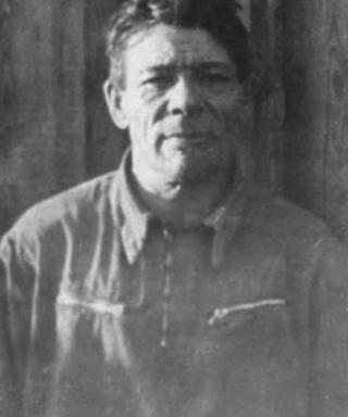 Коротков Андрей Иванович