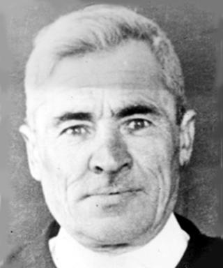 Сидельников Леонид Дмитриевич