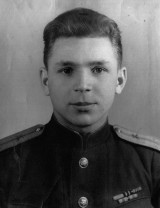 Припачкин Анатолий Иванович