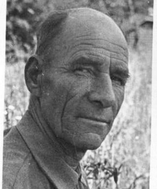 Смирнов Алексей Михайлович