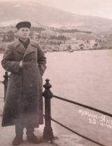 Силаев Николай Ермолаевич