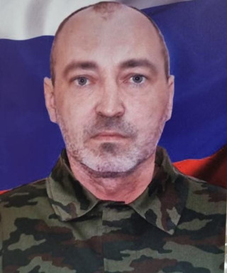 Василега Роман Евгеньевич