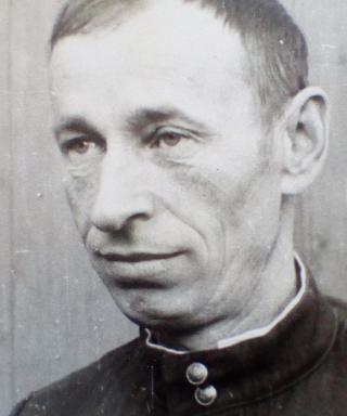 Смердов Алексей Андреевич