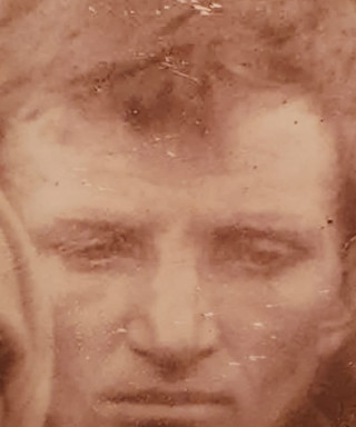 Паршуков Игнатий Сергеевич