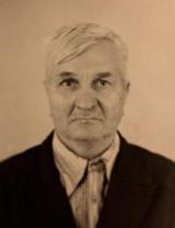 Есипов Иван Васильевич