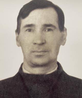 Севастополев Джиганша Мустафович
