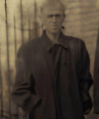 Пименов Павел Ильич