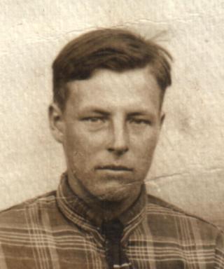 Шишкин Дмитрий Семенович