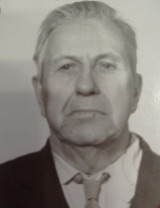 Филиппов Федор Михайлович