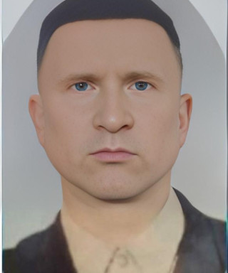 Ляшко Николай Григорьевич