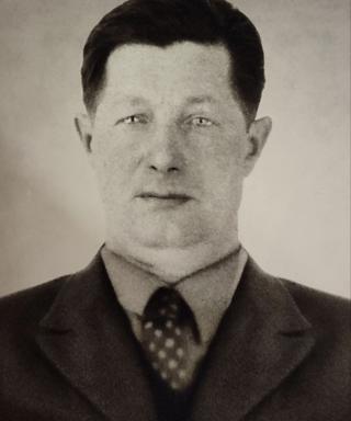 Силаков Владимир Иванович