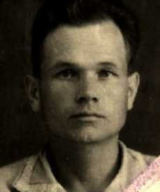 Ярославцев Аркадий Николаевич