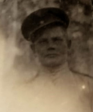 Михайлов Николай Спиридонович