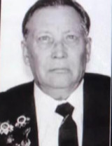 Демичев Василий Александрович