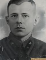 Андреев Александр Сергеевич