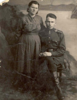 Лобода Петро Алексеевич