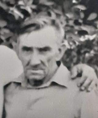 Самойленко Борис Семёнович