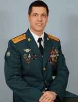 Валяев Александр Сергеевич