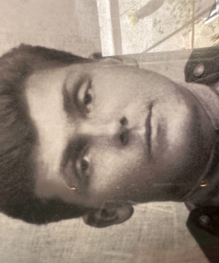 Пилипенко Алексей Егорович