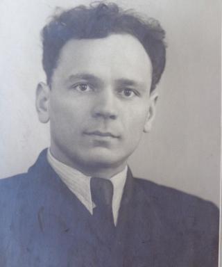 Лукманов Фарит Альтафович