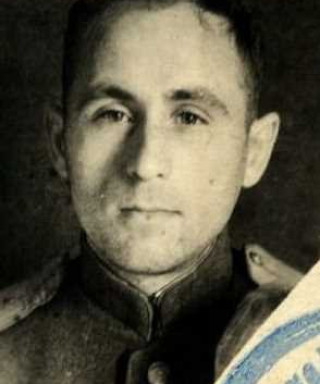 Поляков Андрей Петрович