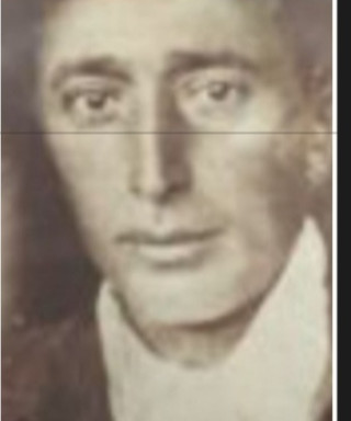 Эксузян Аракел Карапетович