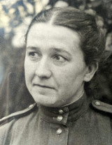 Иванова Екатерина Александровна