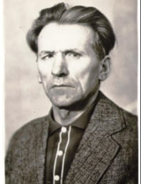 Осипов Андрей Ермолаевич