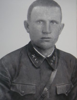 Ключников Петр Васильевич