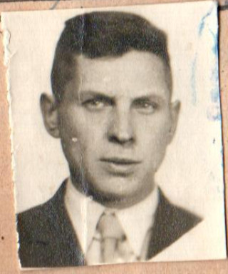 Балашов Алексей Васильевич