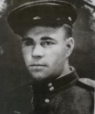 Иньков Юрий Павлович