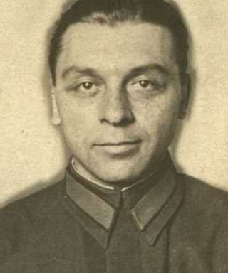 Ясников Анатолий Семенович