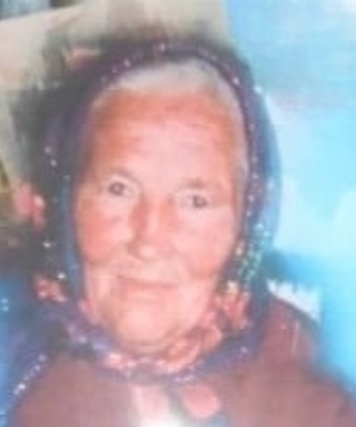 Насибуллина Альфия Нурлыгаяновна