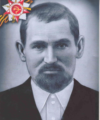 Лопатин Николай Семенович