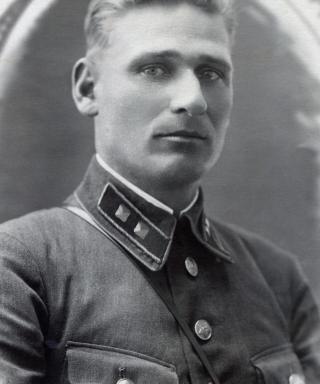 Толмаев Алексей Иванович