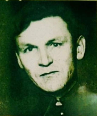 Суханов Пётр Алексеевич