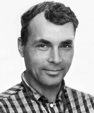 Казаков Александр Савельевич