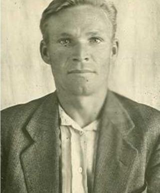 Кремлёв Юрий Николаевич