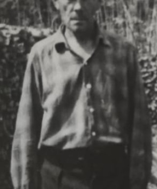 Шилов Иван Иванович