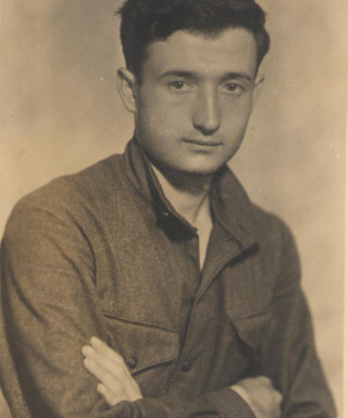 Василиади Жанн Васильевич