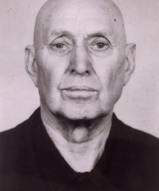 Письменский Алексей Иванович